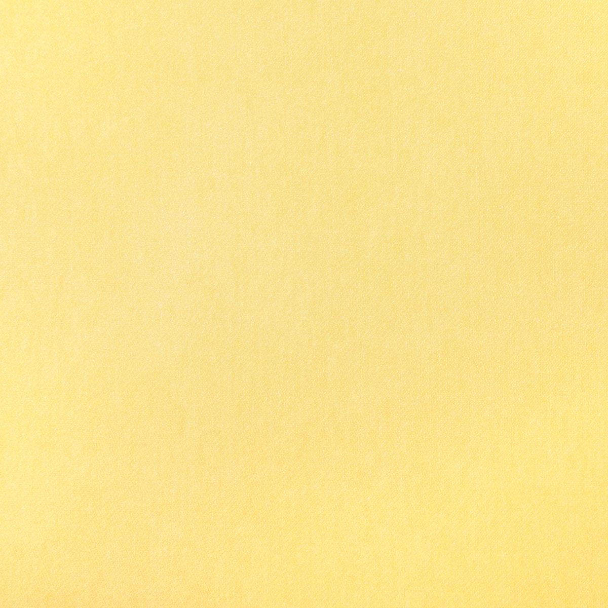 8348 KIARA-BUTTER - Pindler Fabric
