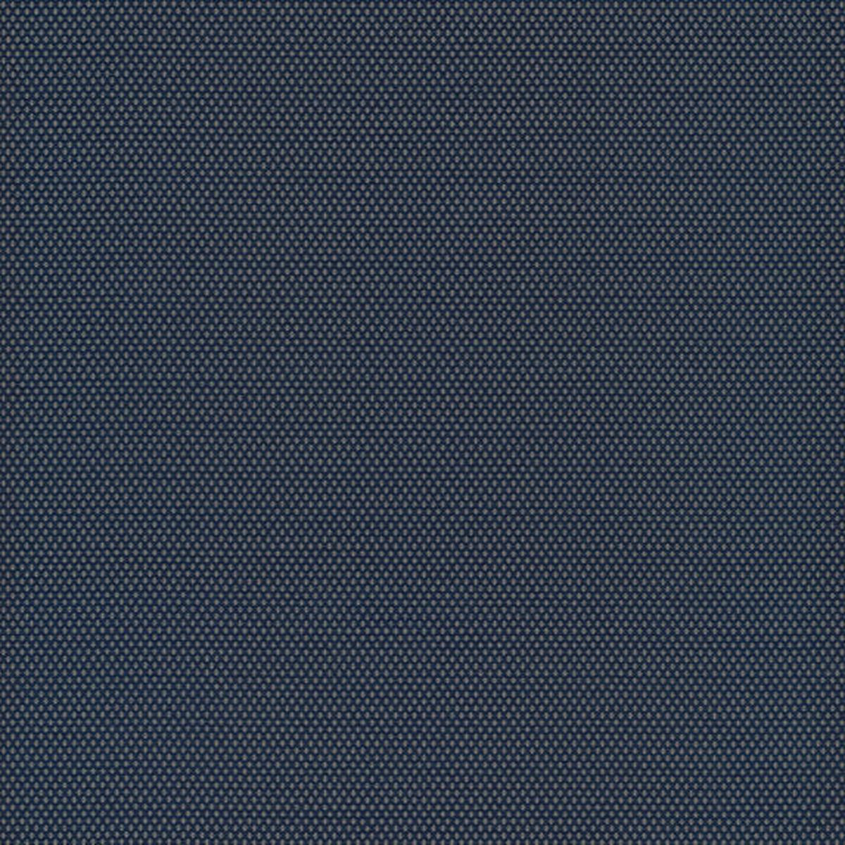 Ado Mellow 697 Fabric 1533697