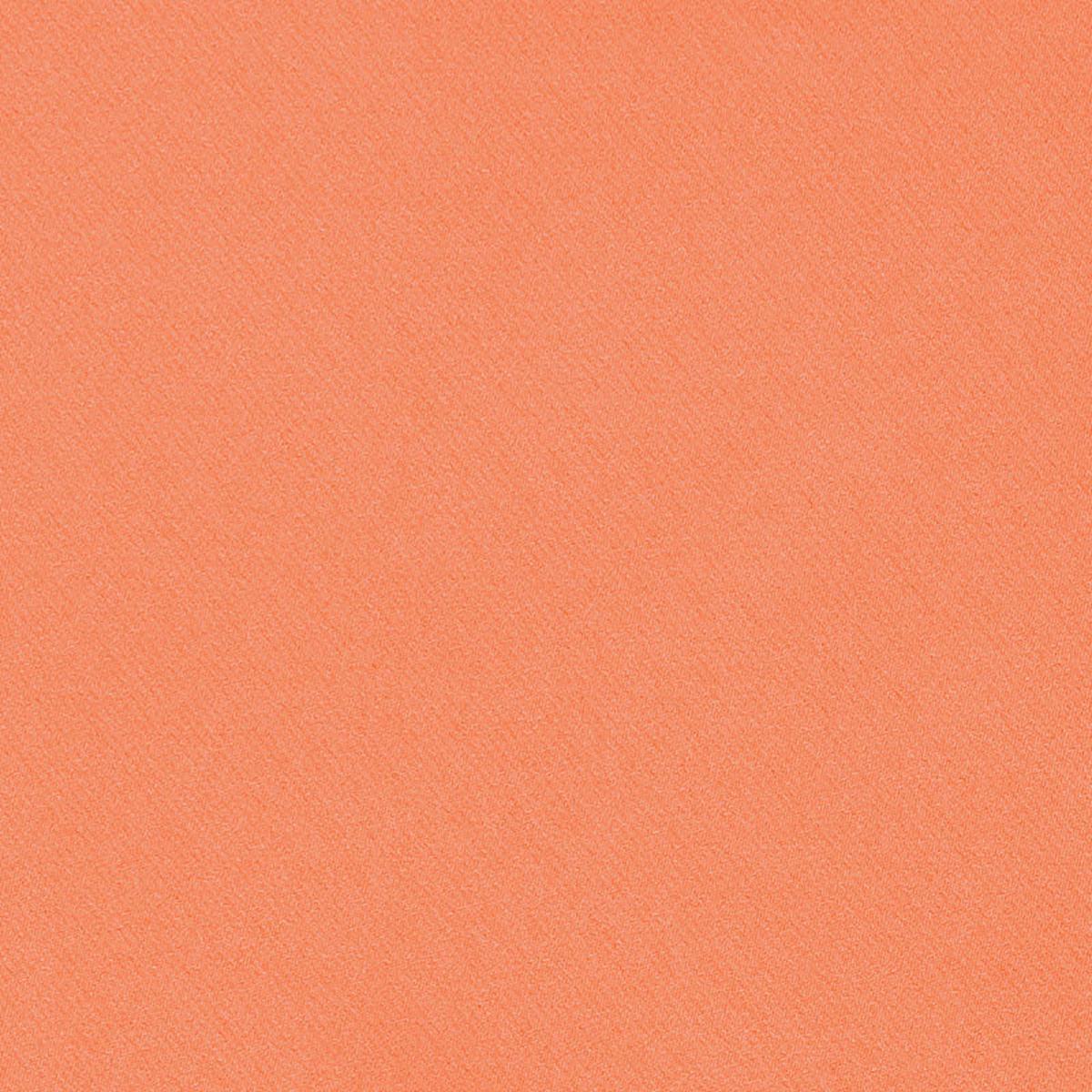 Blake Polished Cotton Mandarin Fabric