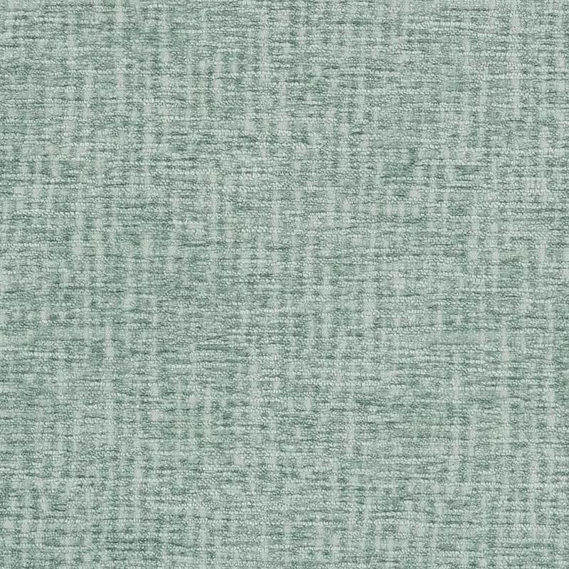 Charlotte Mist Fabric D2626