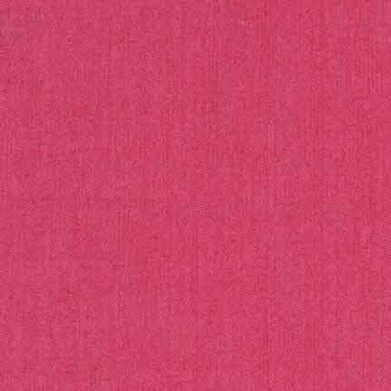 Fabric Studio E Cinnamon Pink Peppered Cotton by the Quarter Yard 65-SOL