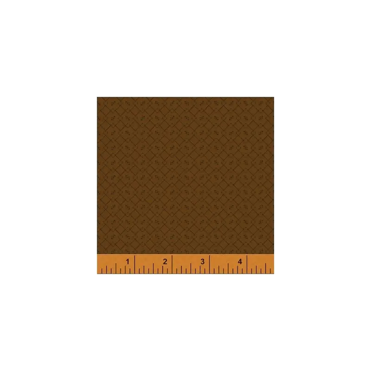 Gathering 50227-2 Cotton