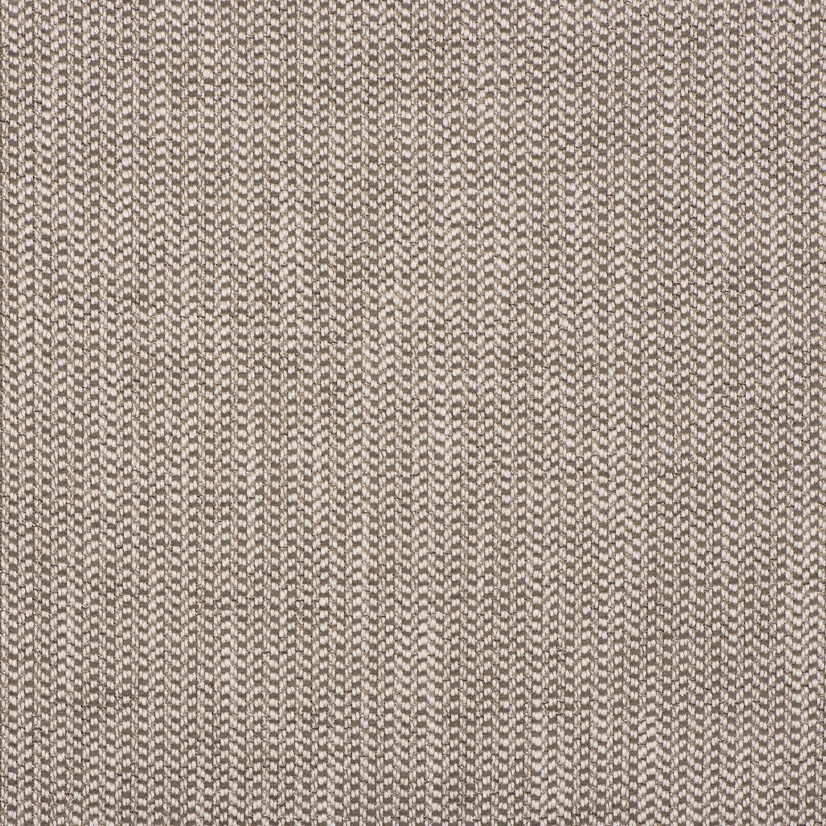 InsideOut PEYTON - ZINC - Mag Fabrics - Fabric By The Yard