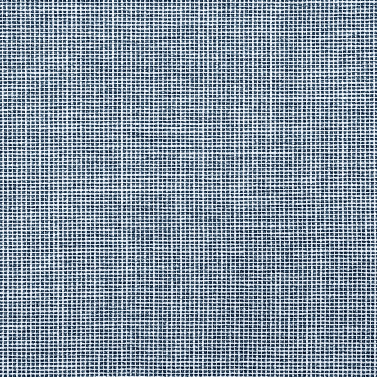 Isla Navy Fabric