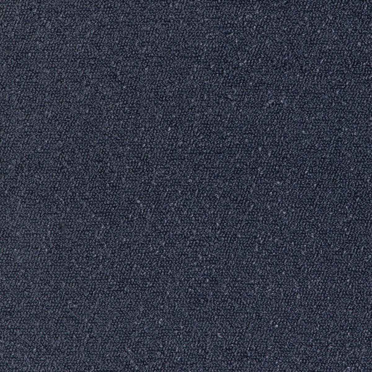 Kravet Smart 36987 50 Fabric