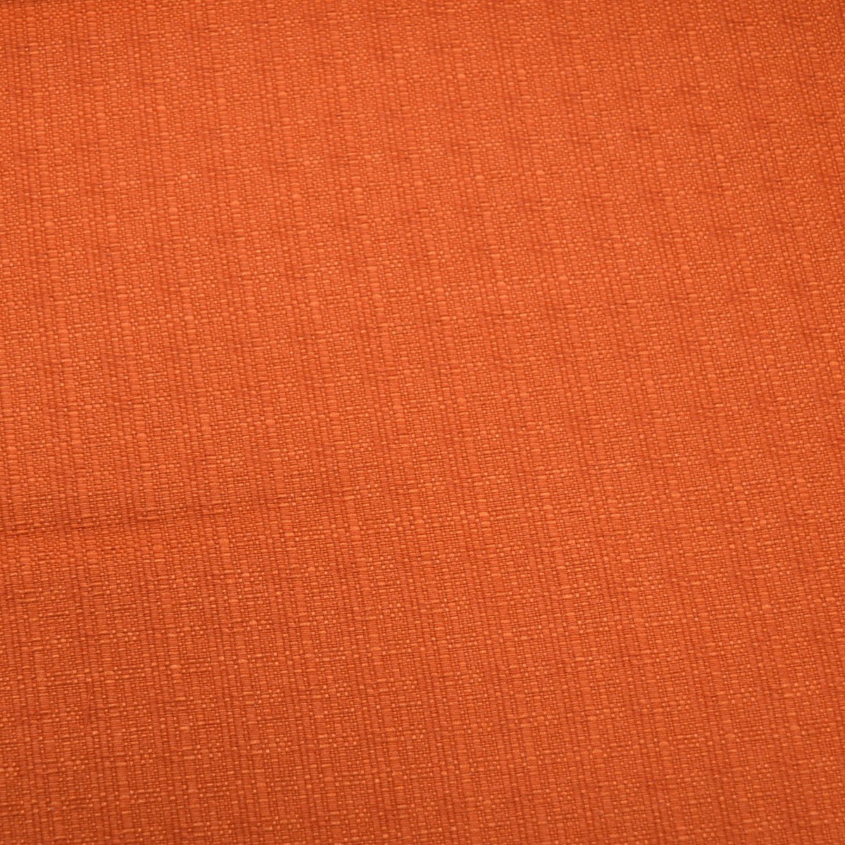 Maggie Brick Textured KB Textiles Fabric