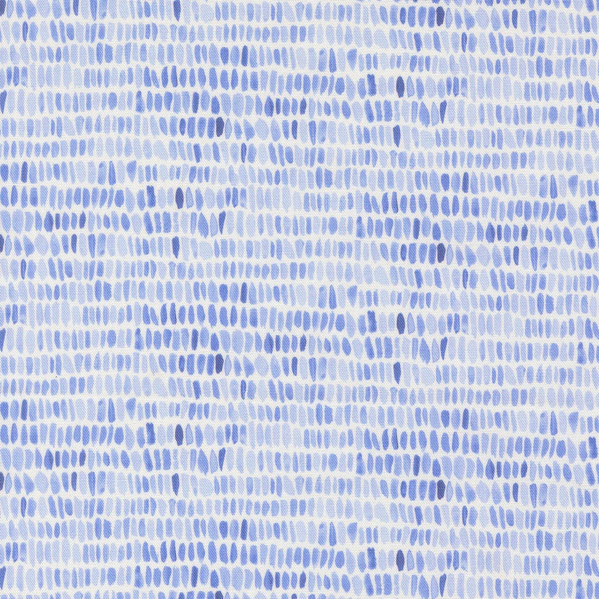 Moda Fabrics - Sweet Cecily Hyacinth 24647 12 SOLD BY THE HALF YARD