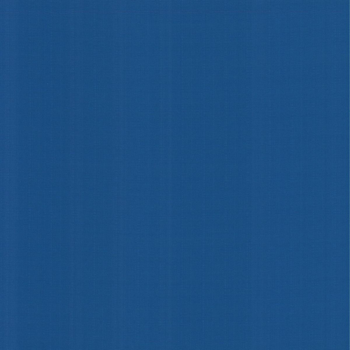OD Sunsetter Denim Tempo Fabric
