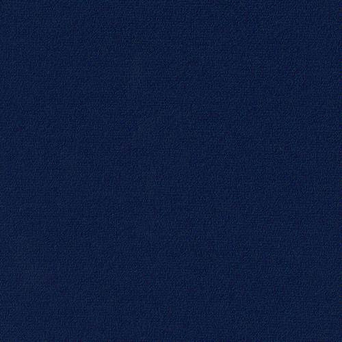 17 YD Bolt-Navy Gabardine Fabric