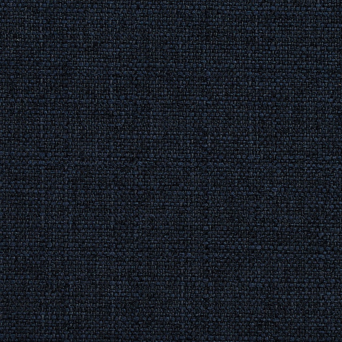 5903 Plain & Solid Midnight Blue Charlotte Fabrics