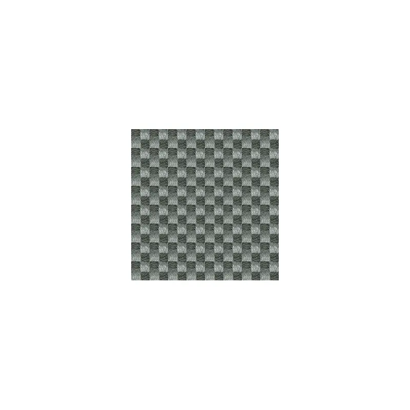 Aerotex 996 Charcoal Fabric