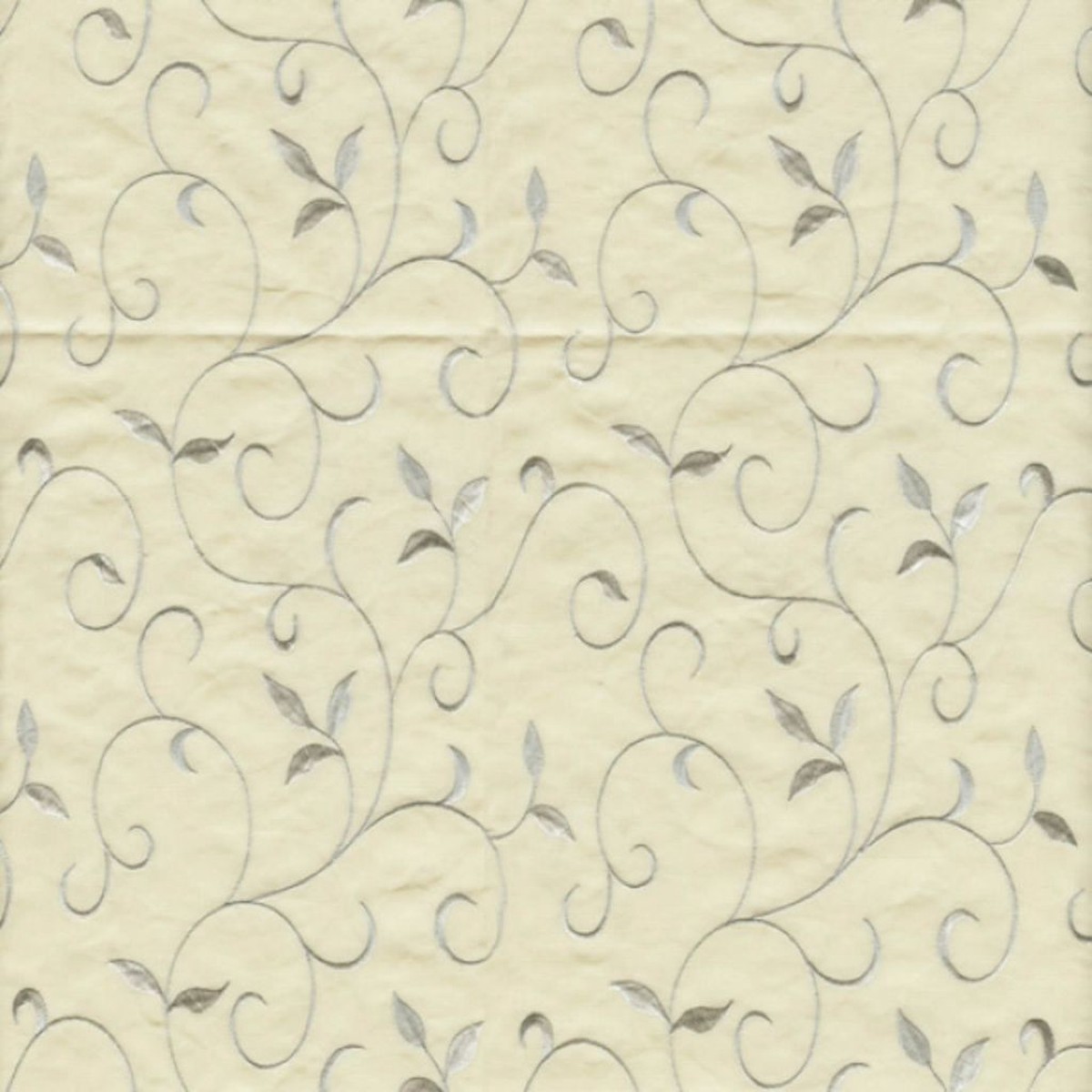 ATRIUM Mist RM Coco Fabric