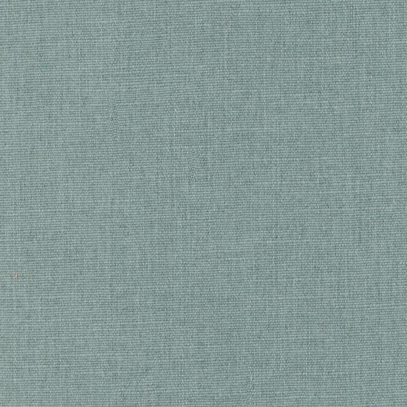Belfast Backed 98 Wallstreet Covington Fabric
