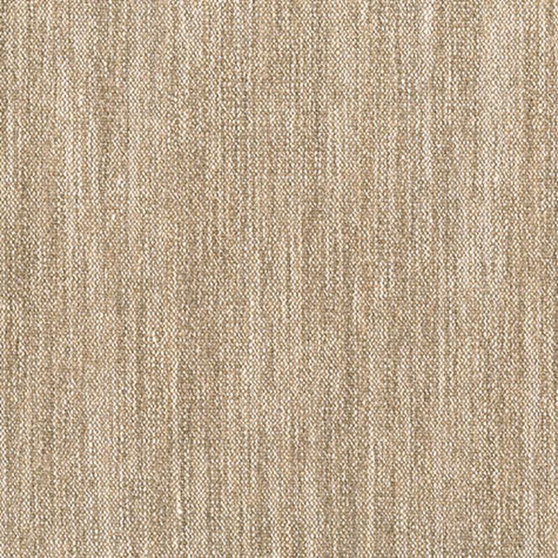 Brentano Mixer Scotch And Water Fabric 7802-03