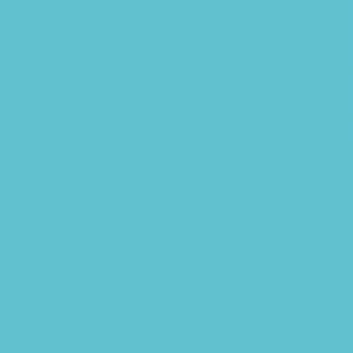 Confetti Cottons Color Riley Aqua