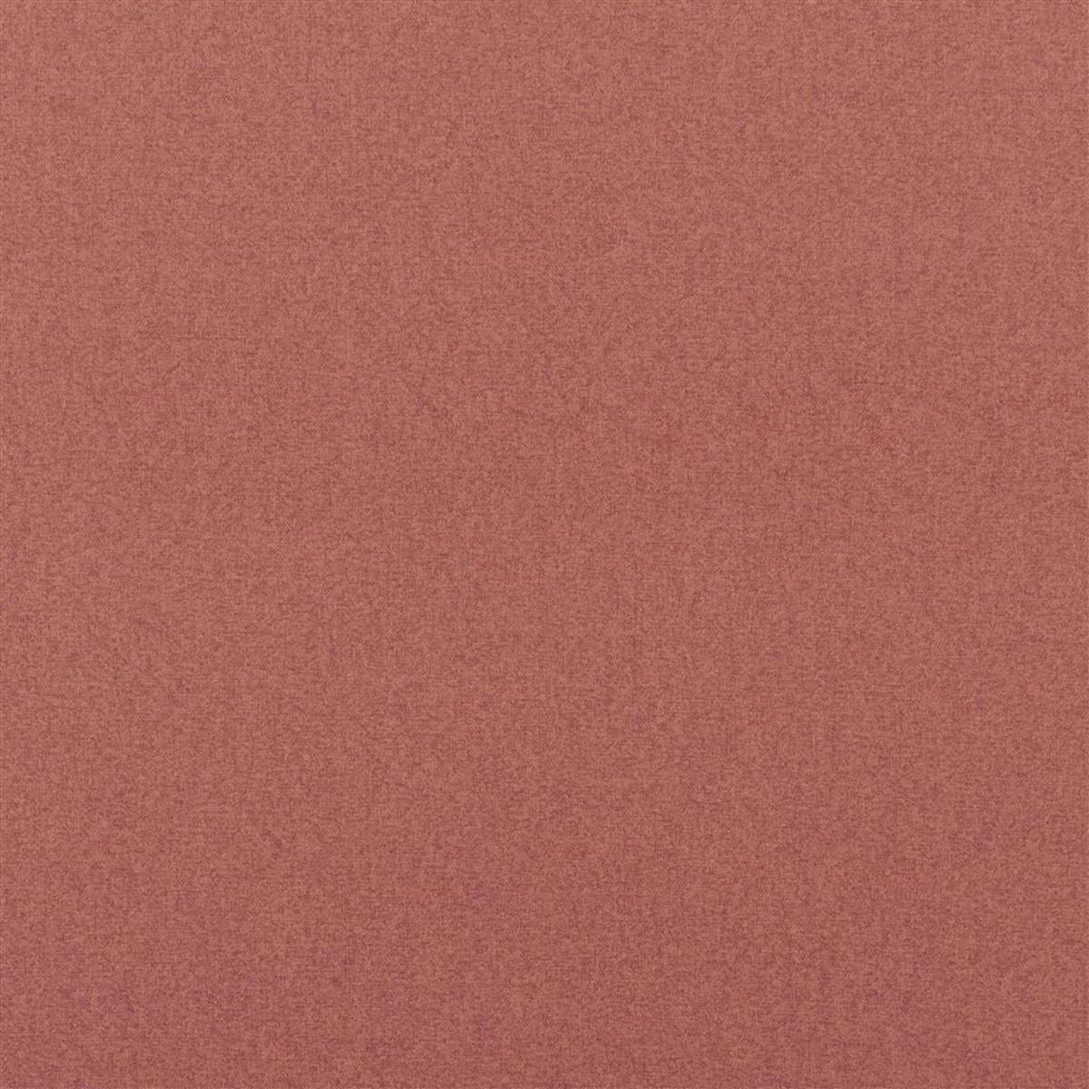 Designers Guild Essentials Loden Rosewood
