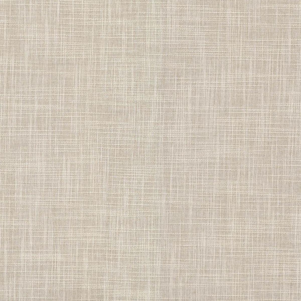 Highland Tweed -Alabaster RM Coco Fabric