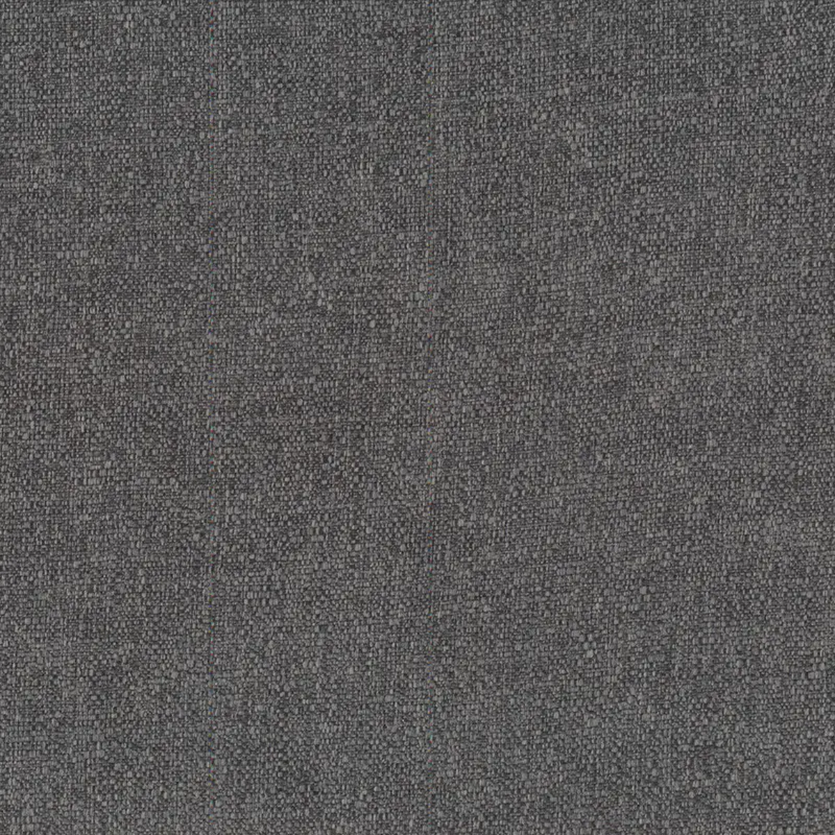 Jessica Steel Crypton Fabric