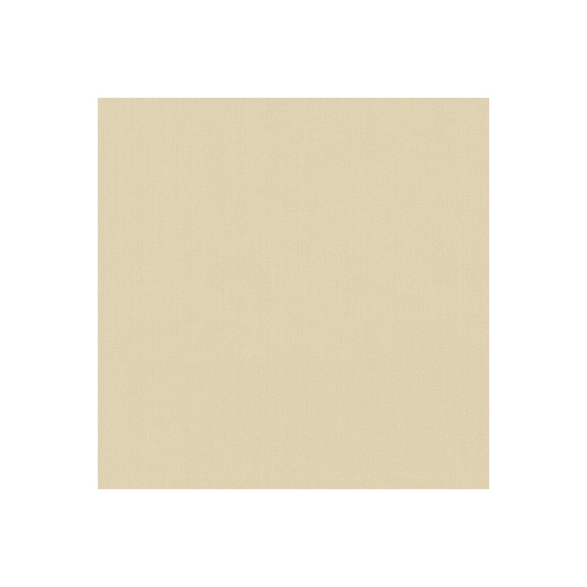 Kravet Basics 35916-1 Fabric
