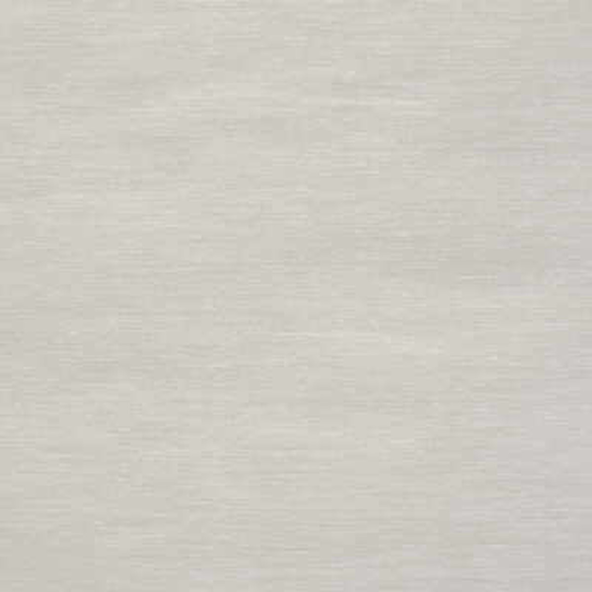 Kravet Basics 8790-1111 Fabric