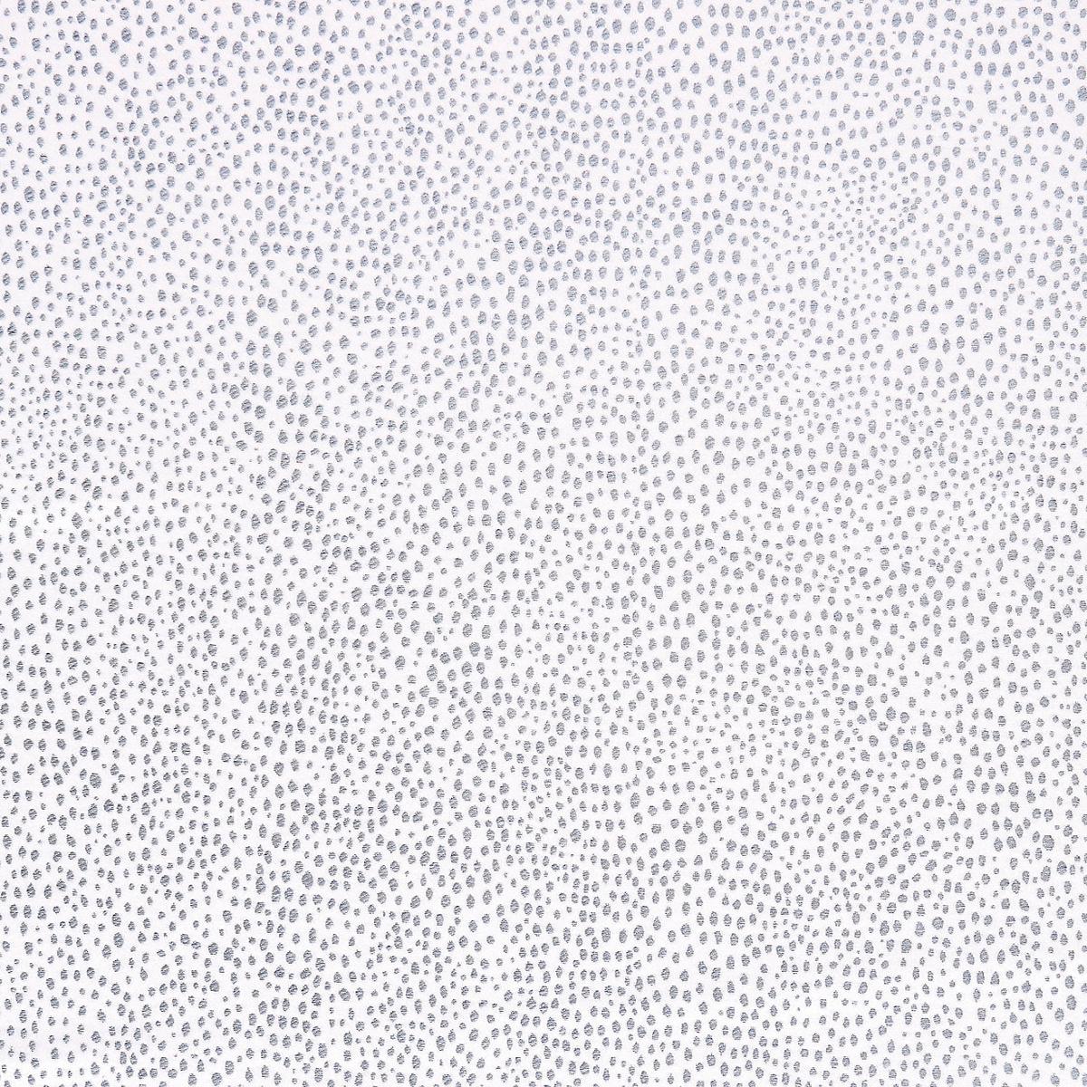 Raindrop - Bluestone by Scalamandre Fabric