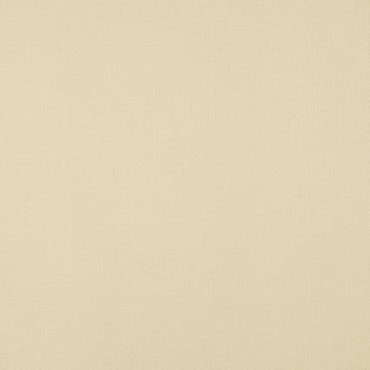 Rye Pearl Covington Fabric