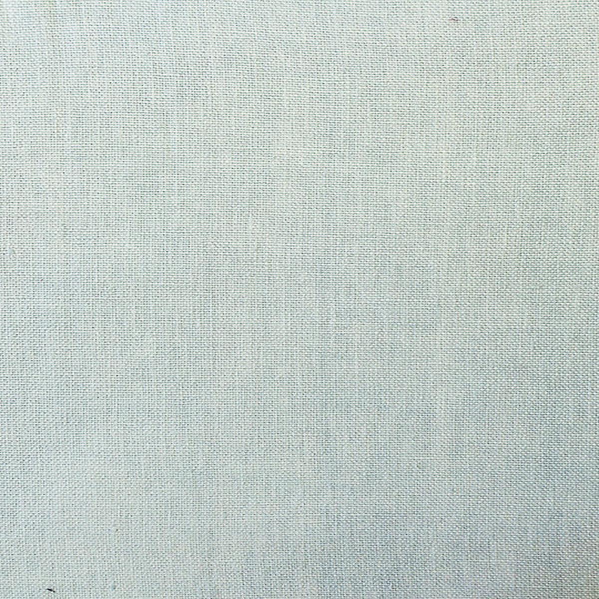 Toscana Linen - Rain by Scalamandre Fabric