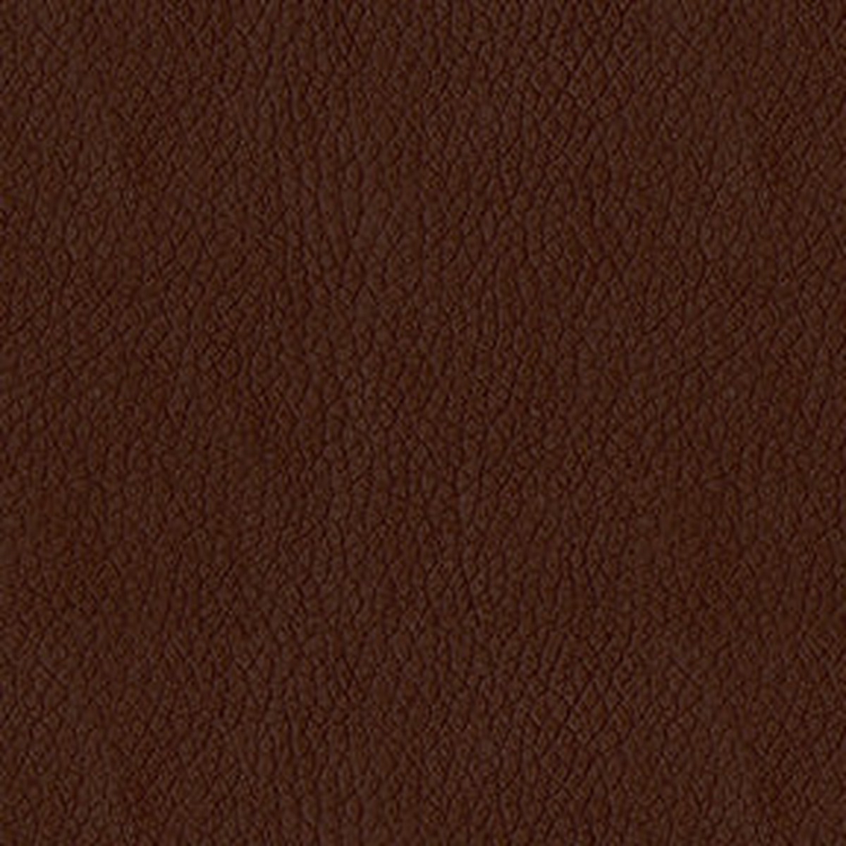 Turner 11 Brick Fabric
