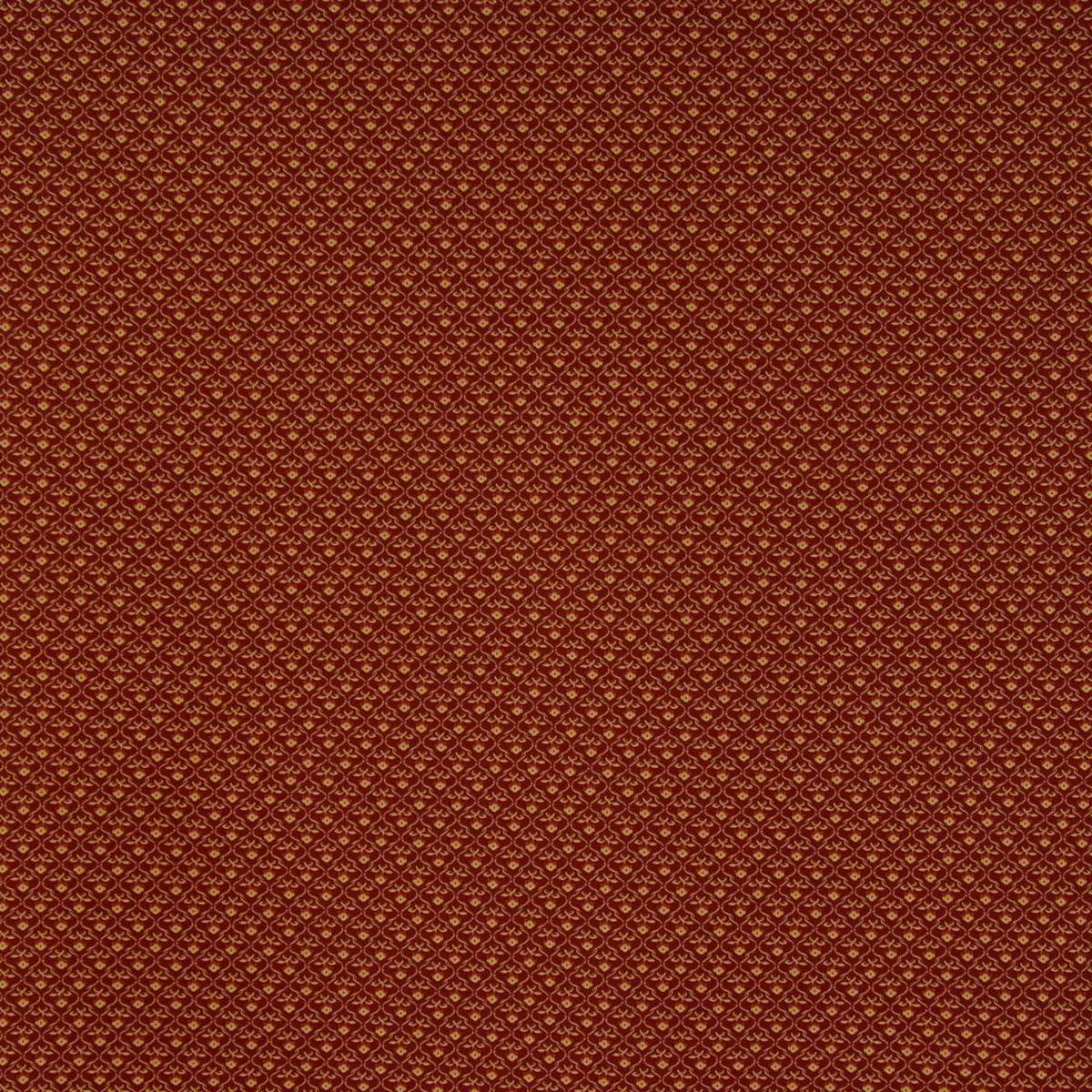 W07923 570 RM Coco Fabric