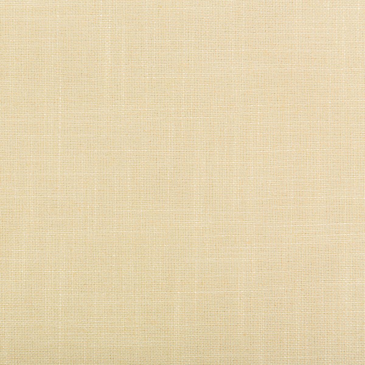 35520.1416.0 AURA FRAPPE - KRAVET DESIGN Fabric - YARD