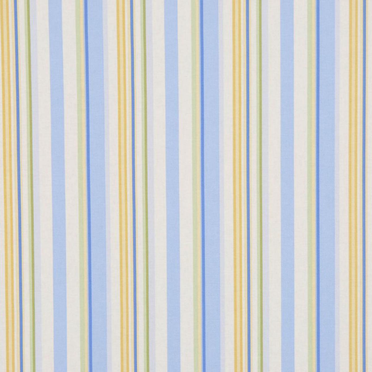 A0375 SPRING RAIN RM Coco Fabric