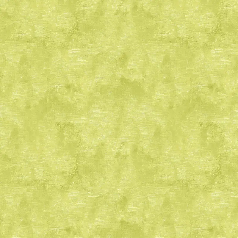 Benartex Chalk Texture Fabric Collection - Leaf
