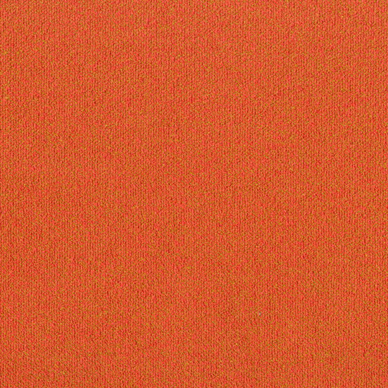Brentano Holbrook Tuscan Street Fabric 2311-05