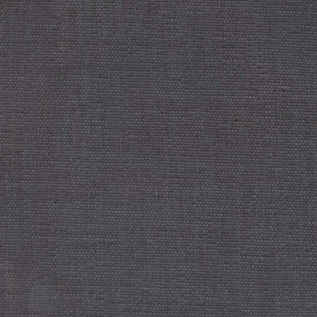 Calvin Pompeii Charcoal Fabric 12880