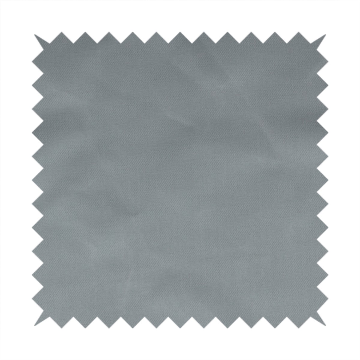 Columbo Plain Grey Colour Outdoor Fabric CTR-2835