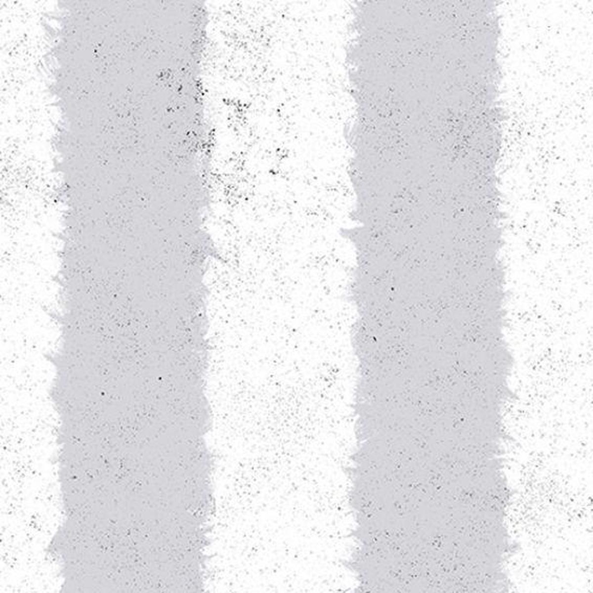 Crosswalk Gray Agate by Giucy Giuce for Andover Fabrics