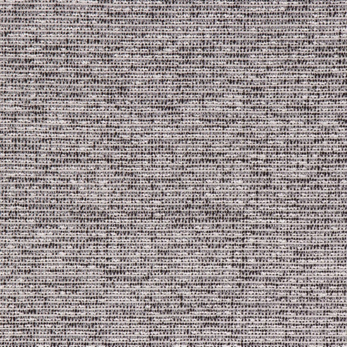 Folksy Domino Bella Dura Home Fabric