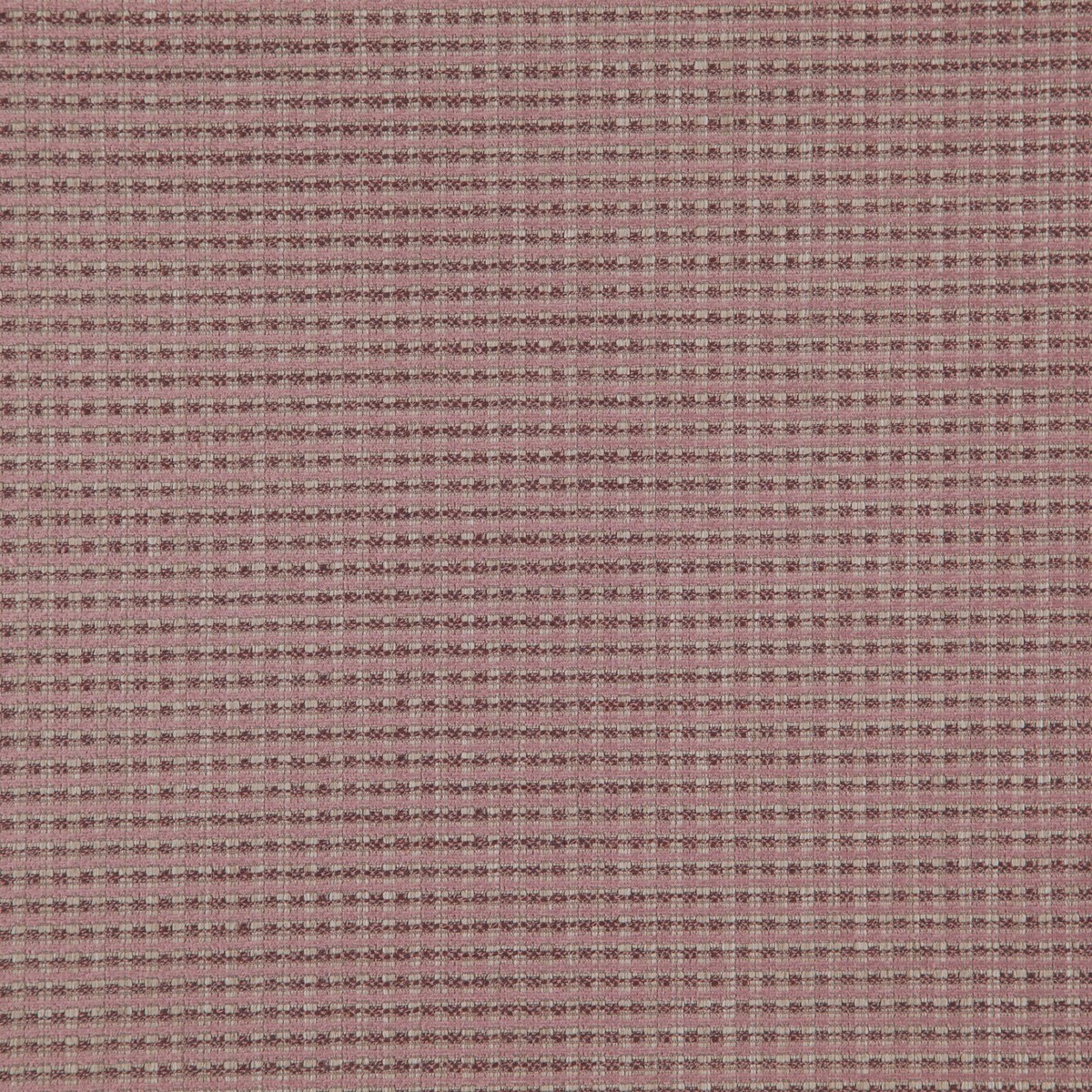 Jury 43 Fabric