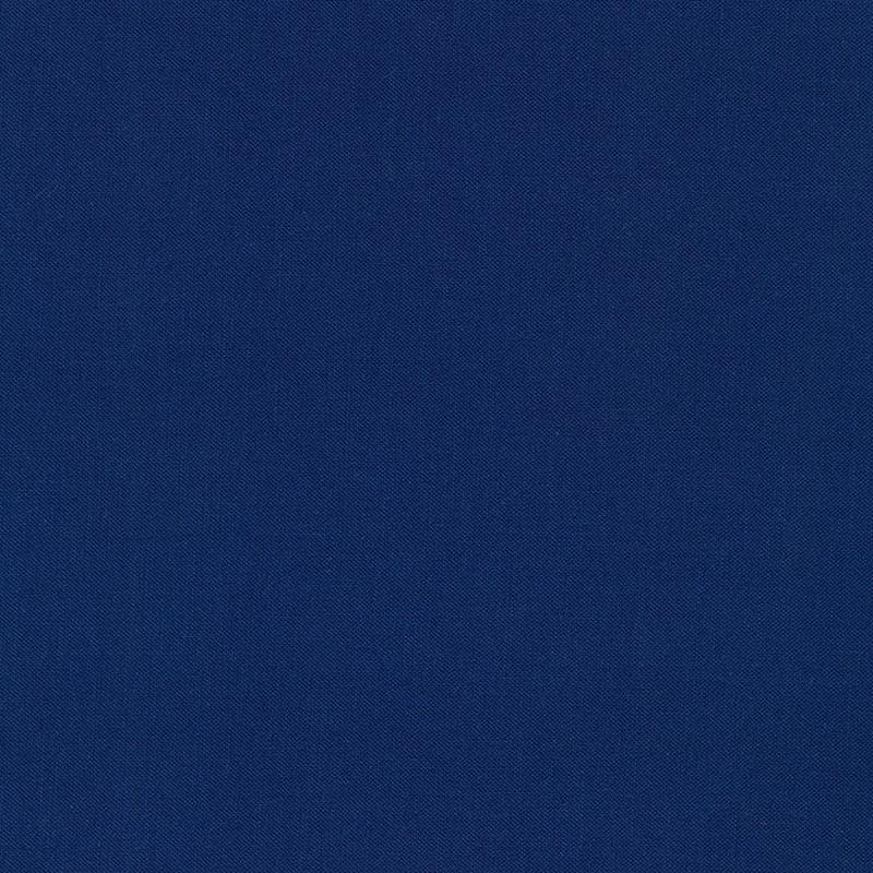 Kona Cotton Solid in Nightfall - K001-140