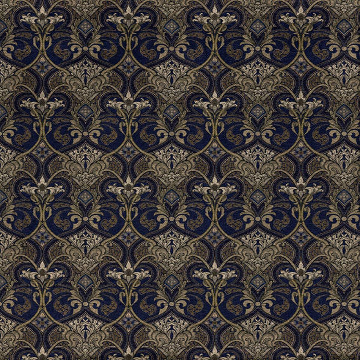 Laurence Llewelyn Bowen - Queen Of The Night - Platinum | Order A Samaple | Non FR