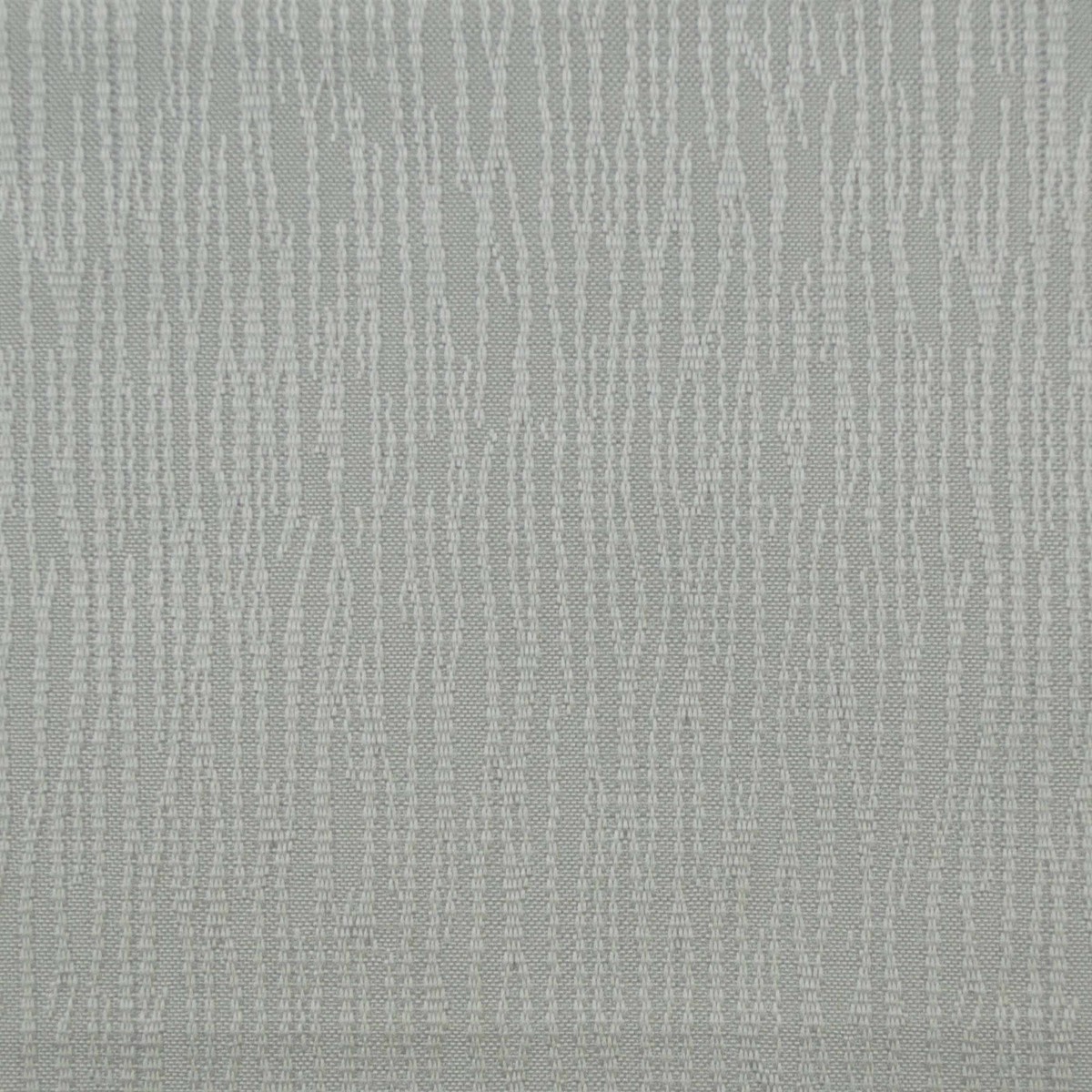 NYX Parchment Europatex Fabric