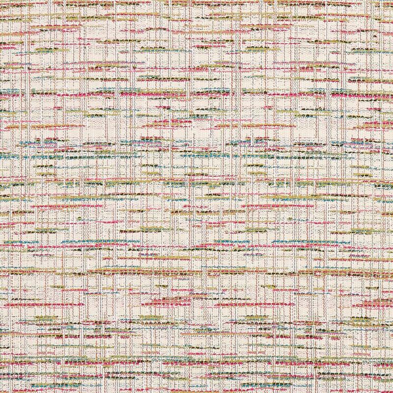 Renee Mode Summer Fabric by Clarke and Clarke