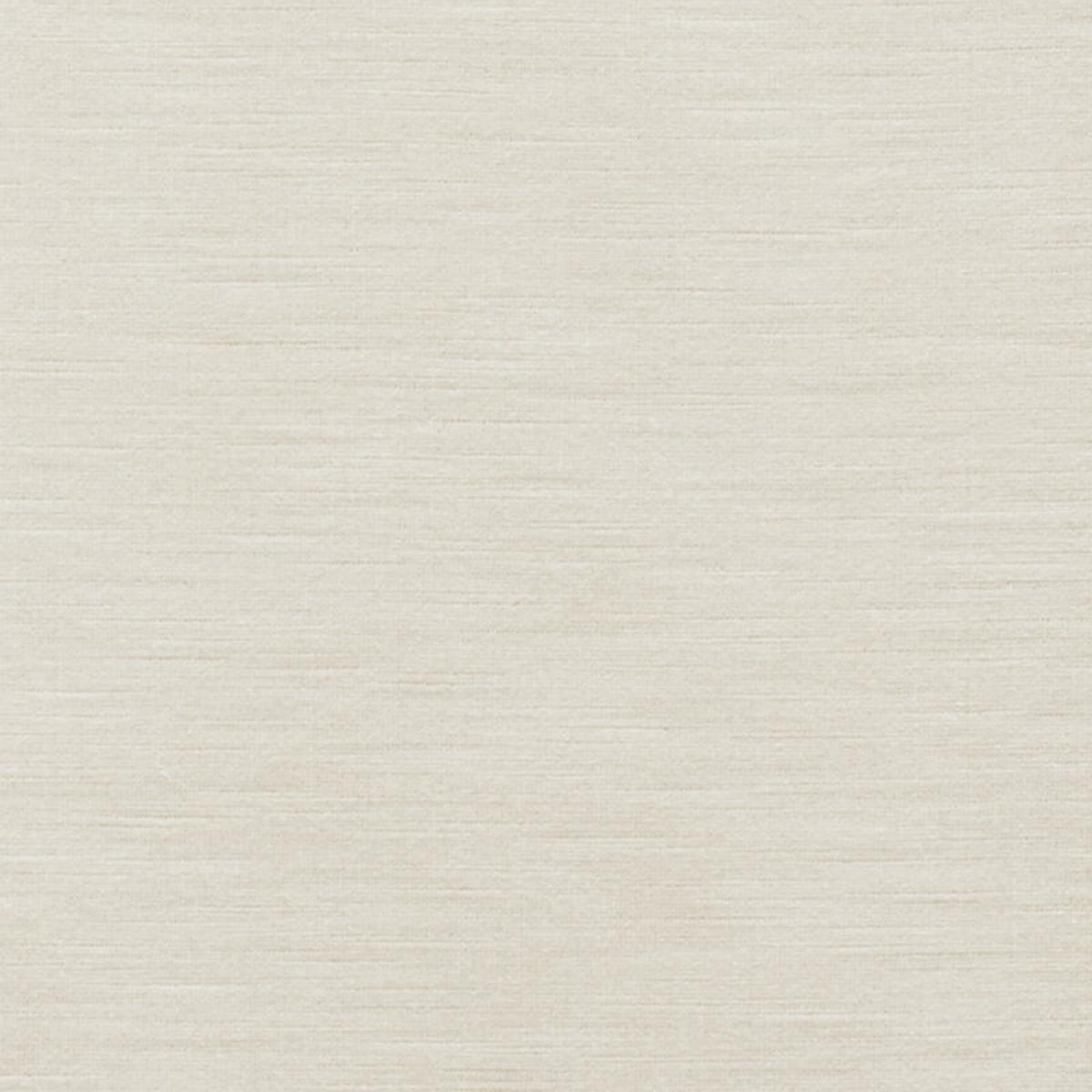 SCHUMACHER PERFECT BASICS: VELVET ANTIQUE LINEN VELVET II VELVETS VELVETS OYSTER - 75703