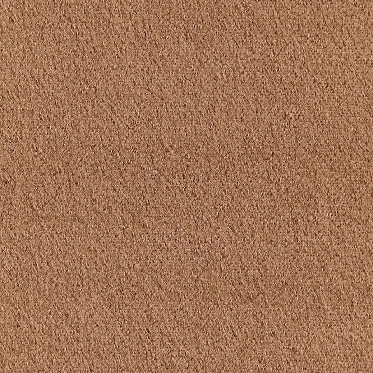 SCHUMACHER PERFECT BASICS: VELVET PALERMO MOHAIR VELVET VELVETS,HIGH PERFORMANCE VELVETS,HIGH PERFORMANCE CHANTERELLE - 64913