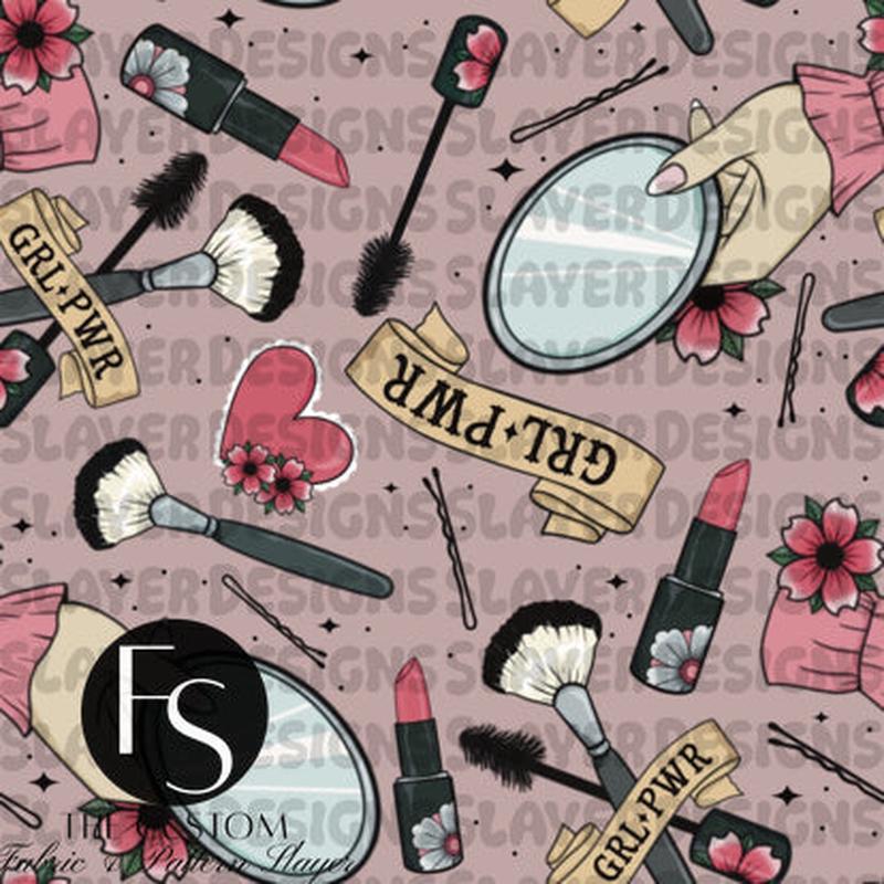 ST115 - SOURSTUDIO