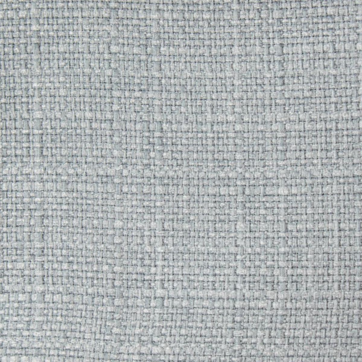 Stonebriar -Titanium RM Coco Fabric