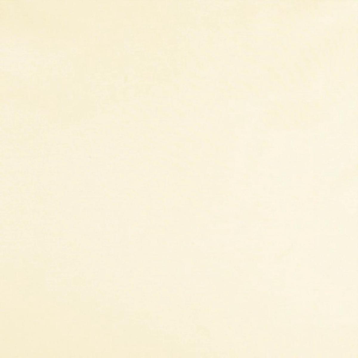 TALENT STUCCO RM Coco Fabric