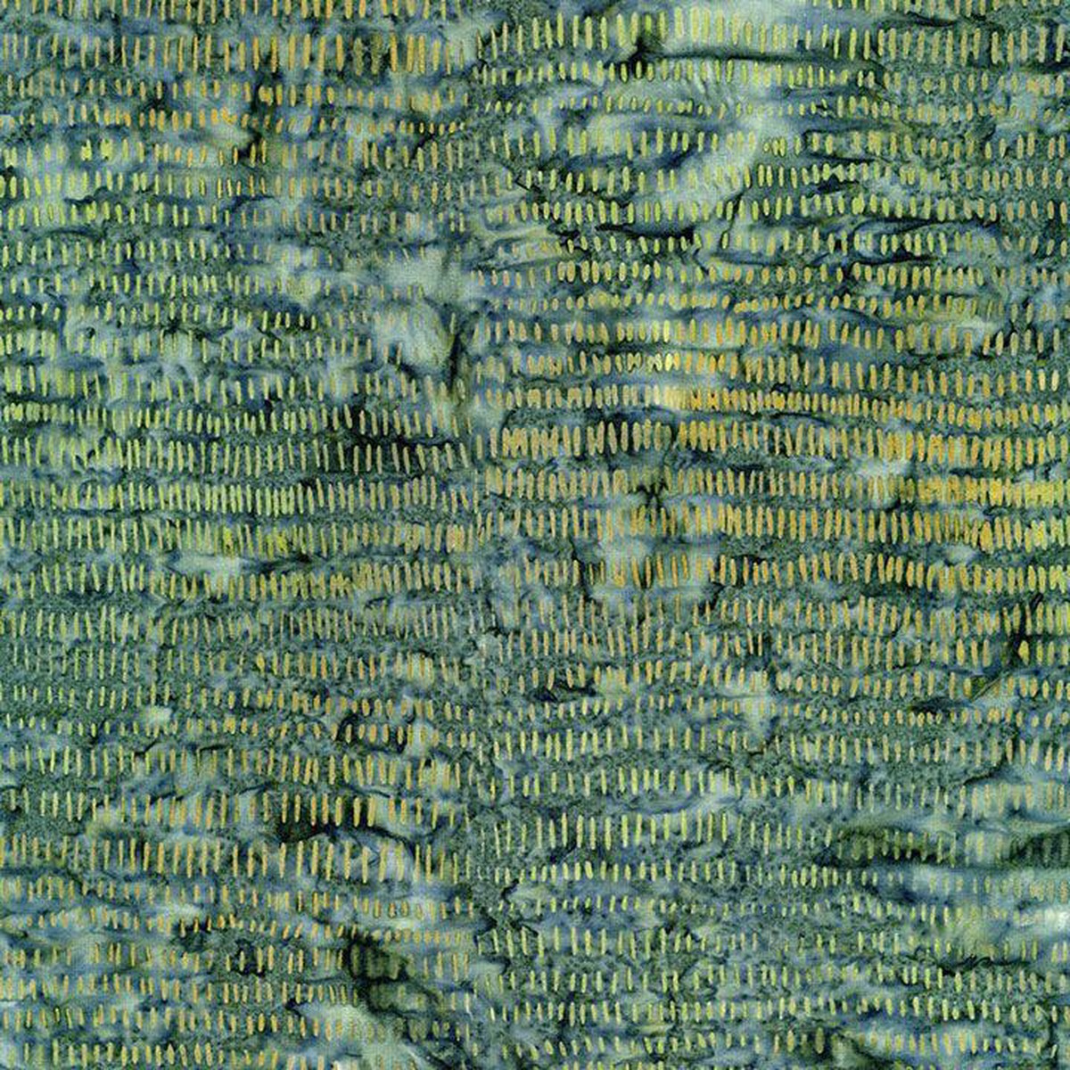 Tonga Windsong - Stone Spiral Lake