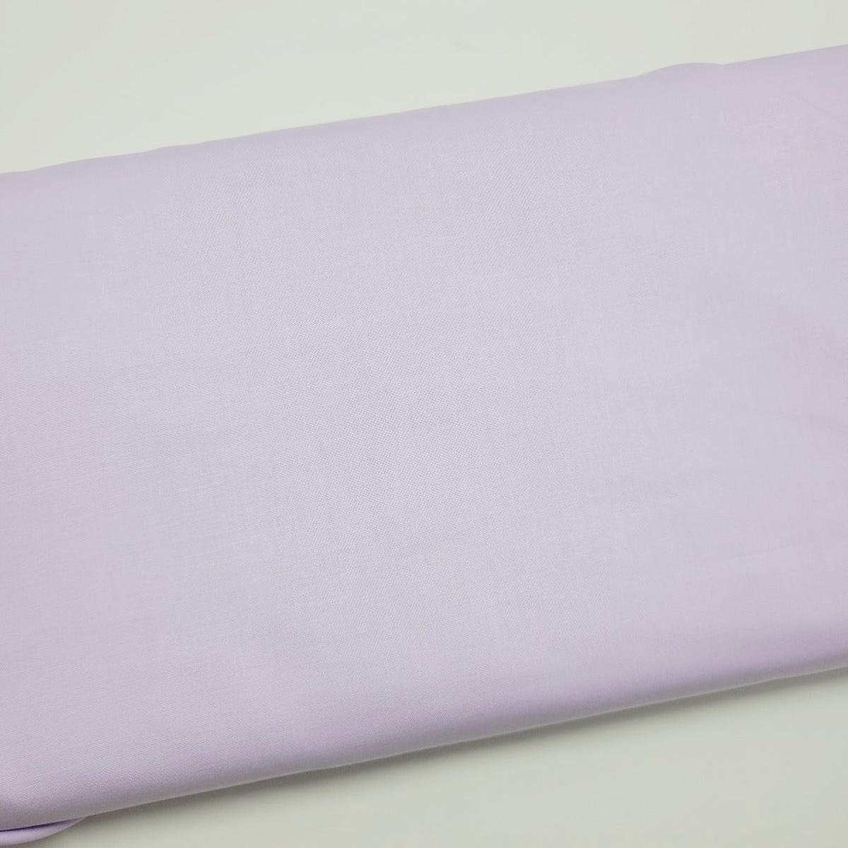 Tula Pink Solids Unicorn Poop Dazzle