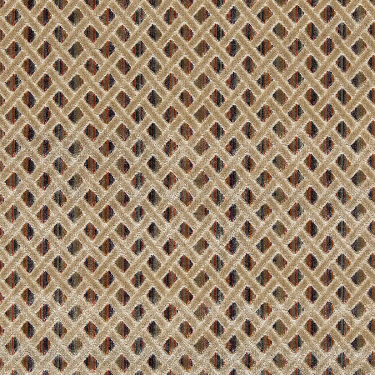 2019120.165.0 BOURNE VELVET JEWEL - LEE JOFA Fabric - YARD